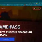 sign-in-NFL-Pass