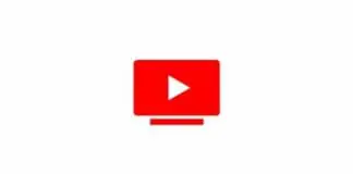 YouTube TV new standalone plan