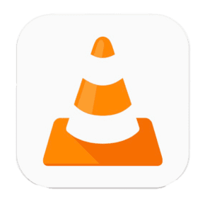vlc-play-store-icon