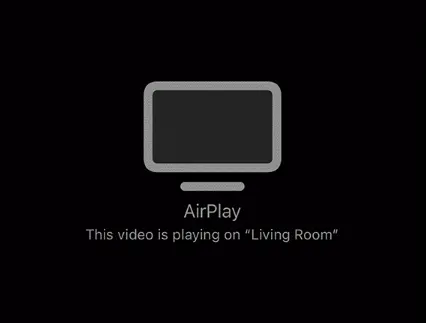 apple airplay to watch espn on apple tv