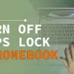turn off caps lock on chromebook (1) (Large)