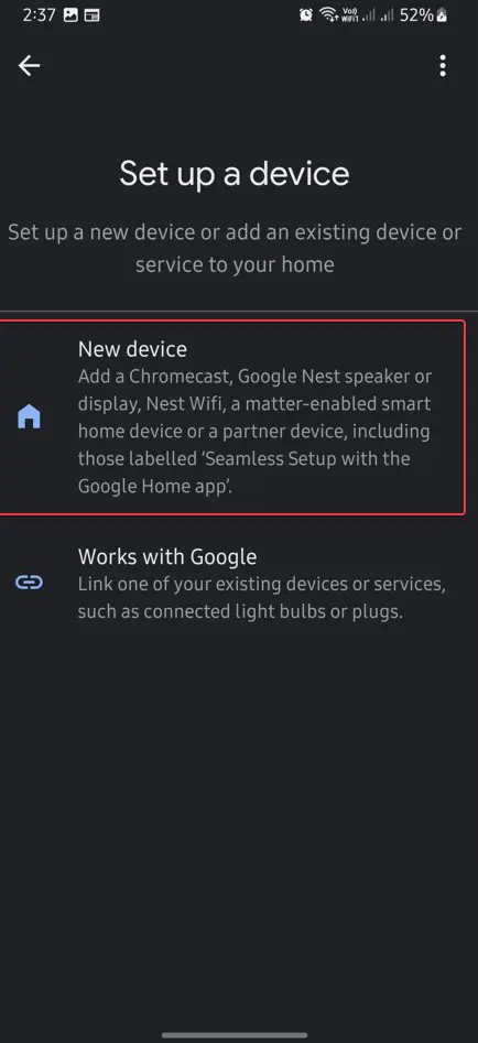 how to turn off tv using chromecast without remote