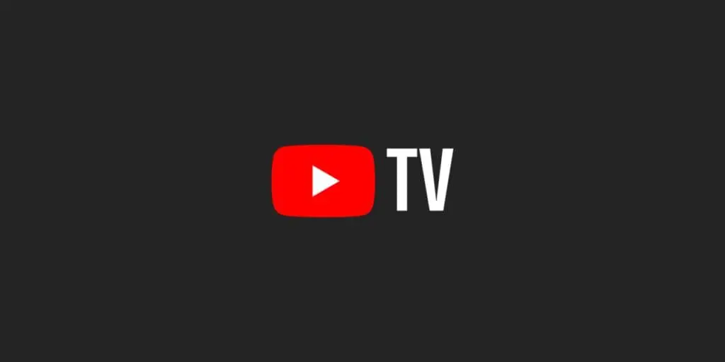 the ultimate comparison: comcast xfinity tv vs youtube tv