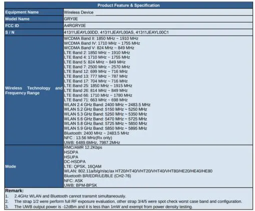 pixel watch 3 spotted on fcc