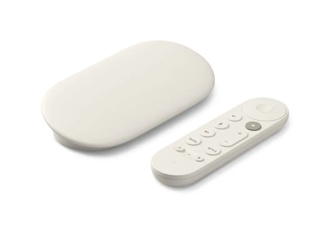 google-tv-streamer-porcelain-(white)