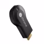 Positives of Chromecast