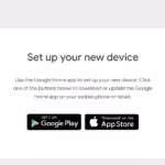 chromecast-software-setup