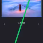 change_chromecast_wifi-network_new_wifi_network