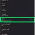 change_chromecast_wifi_password_new_network