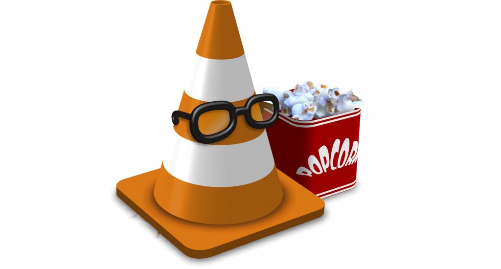 vlc for mobile