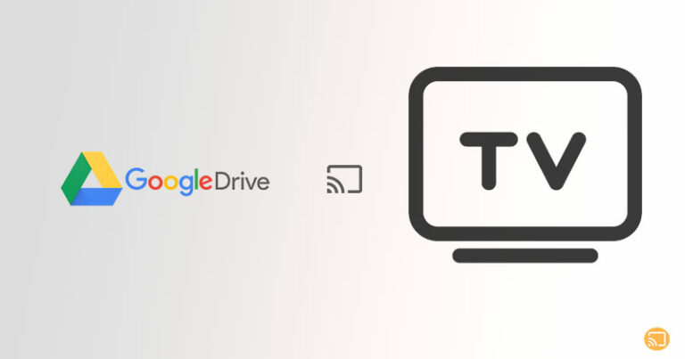 cast-your-google-drive-videos-to-your-tv-with-chromecast