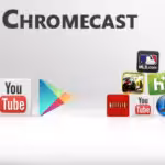chromecast-vs-apple-tv-0
