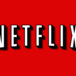 netflix starts cracking down after becoming global