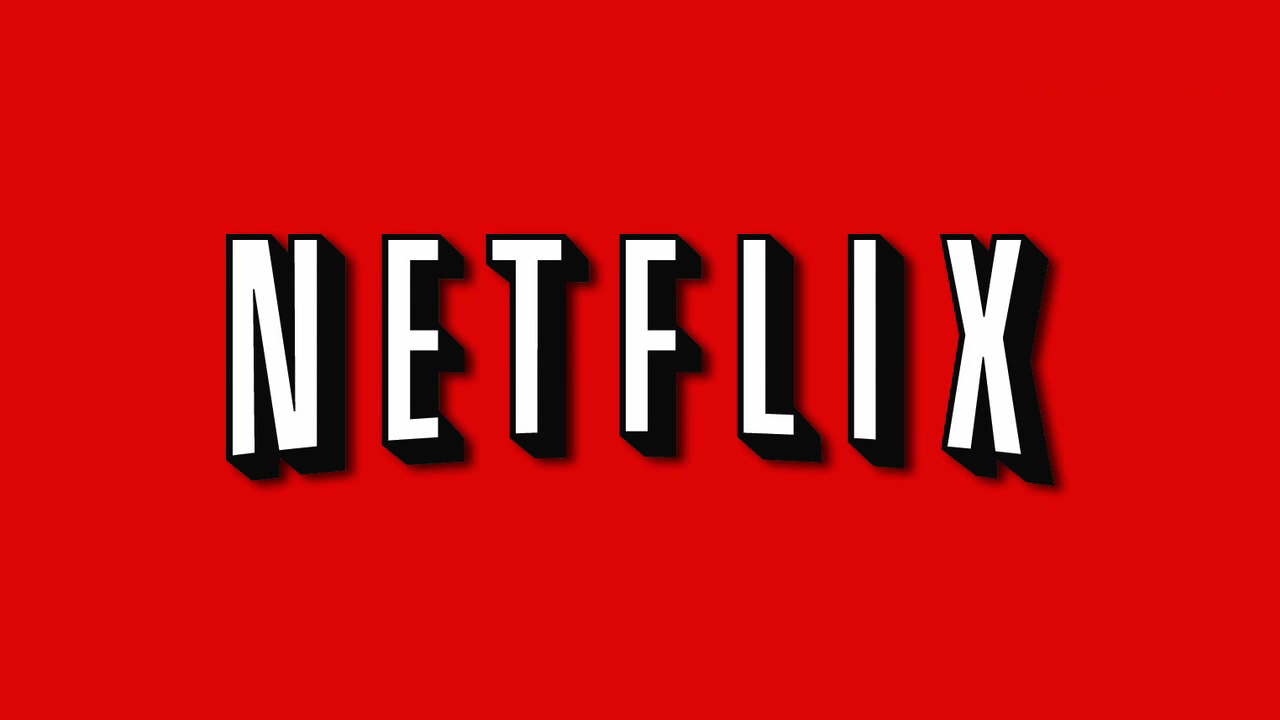 netflix starts cracking down after becoming global