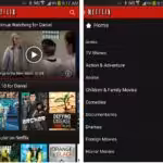 netflixandroid3