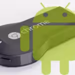 Chromecast