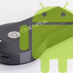 Chromecast