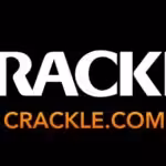 Crackle-Logo