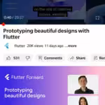 Tap-on-Cast-button-