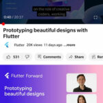 Tap-on-Cast-button-