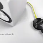 chromecast-audio