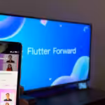 connect-mirroring-