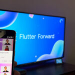 connect-mirroring-