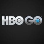 hbogo_logo