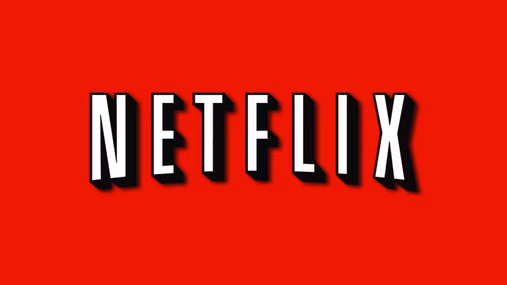 Best Apps to Cast through Google Chromecast