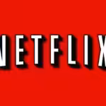 netflix-logo