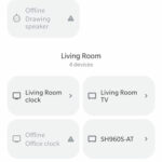select-your-chromecast-device