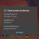select-your-chromecast-from-list-