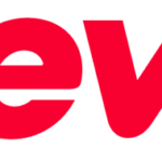 vevo_logo_detail