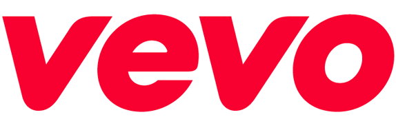 vevo_logo_detail