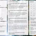 dashboard_cast-631×354