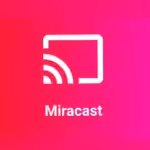 miracast