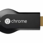 pre black friday deals - google chromecast for only £19.99 in uk