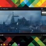 google_chrome_os_video_chromecast_google_drive_official