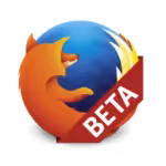 firefox-beta_logo-only_RGB