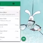 hangouts-chat
