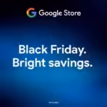 google-black-friday-cyber-monday-2014