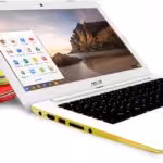 ASUS-C300