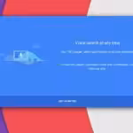 chromebook