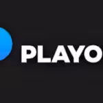 Playon