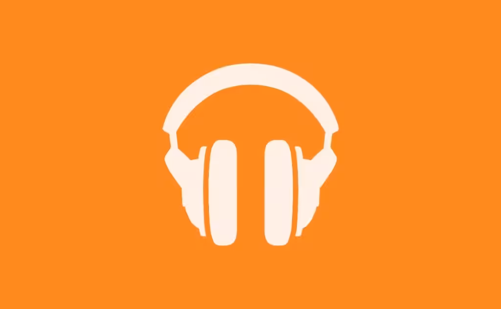 Best 5 Chromecast Apps of 2014