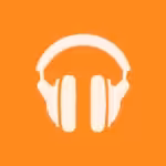 google_play_music_all_access