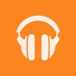 google_play_music_all_access