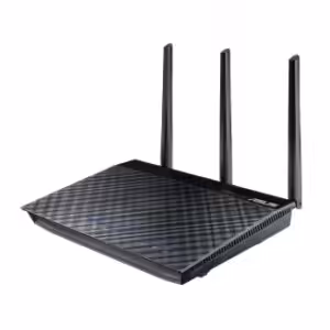 Best Routers for Google Chromecast
