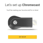 plex-best-chromecast-app