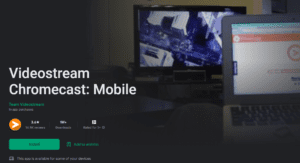 best free chromecast apps of 2014